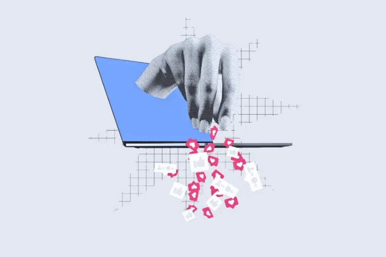 Featured image for Online Ads or Influencer Marketing? Which One You Should Focus On More article