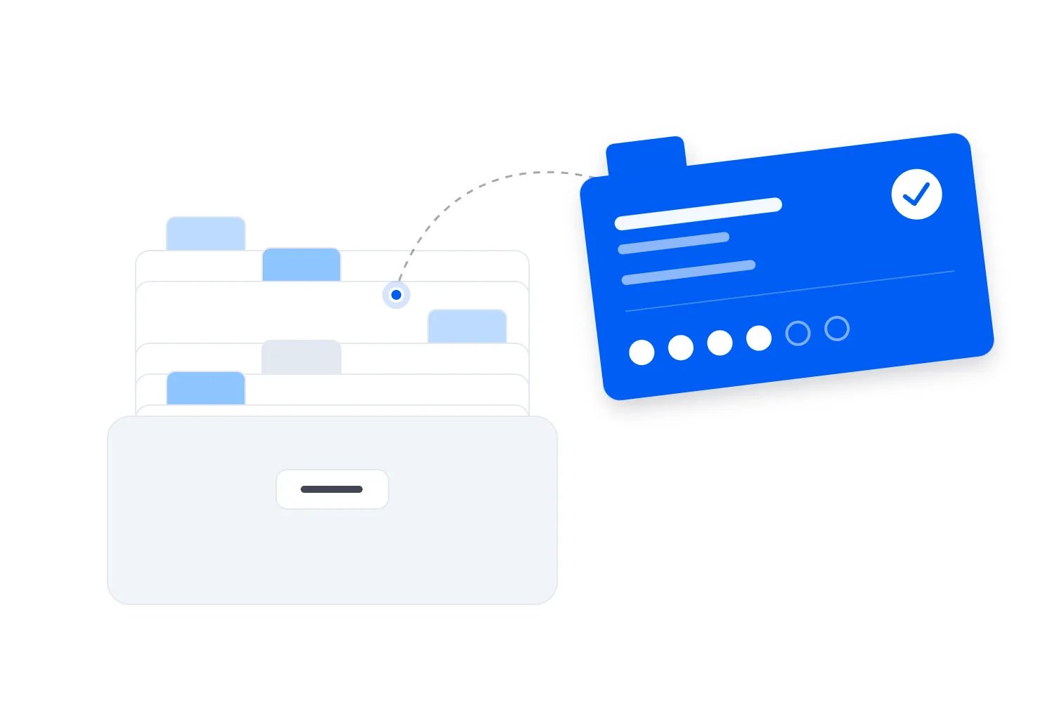 Featured image for How to build a preferred supplier list for an event series article