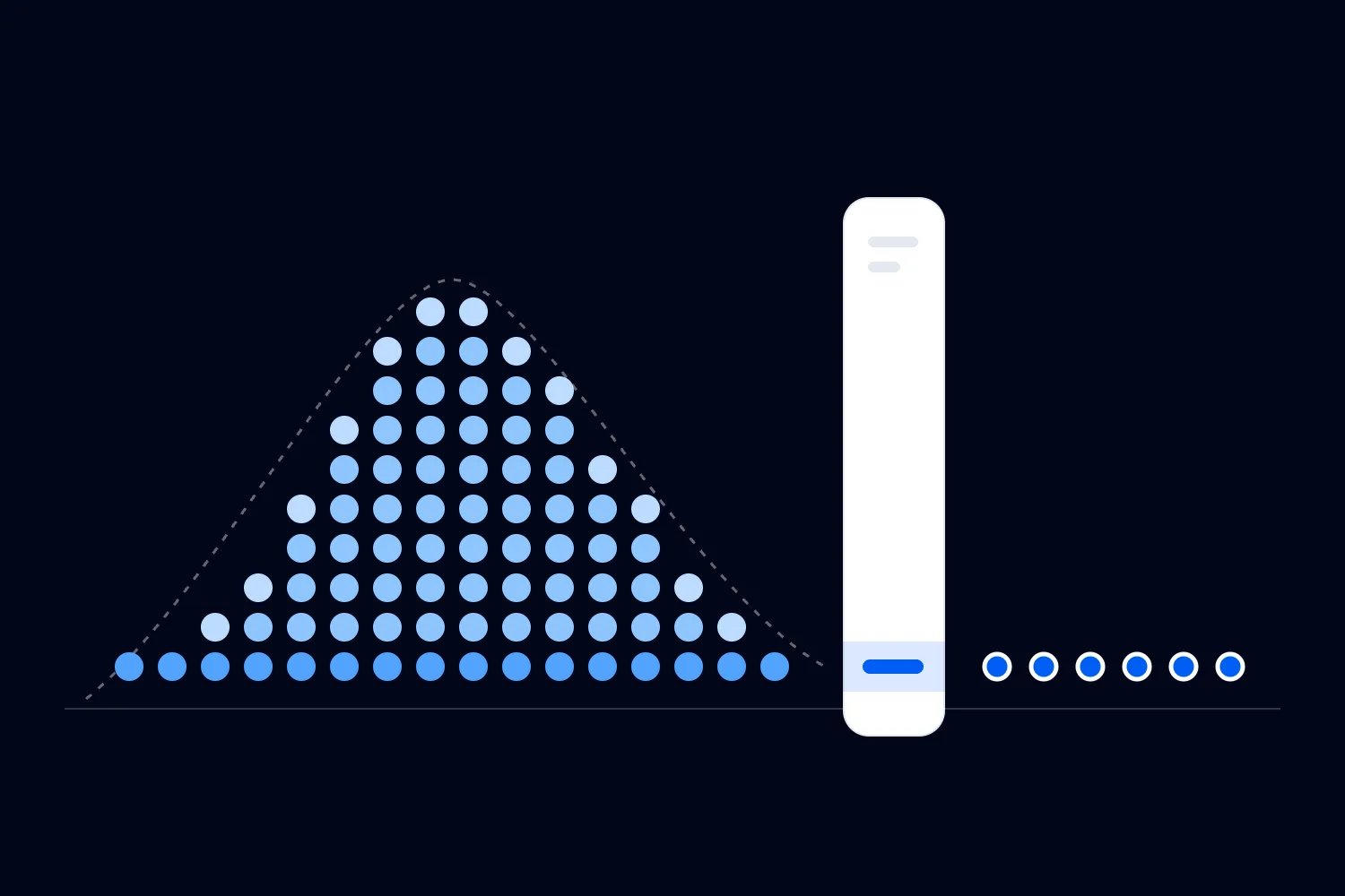 Featured image for How to estimate queue length and waiting time at event entry article