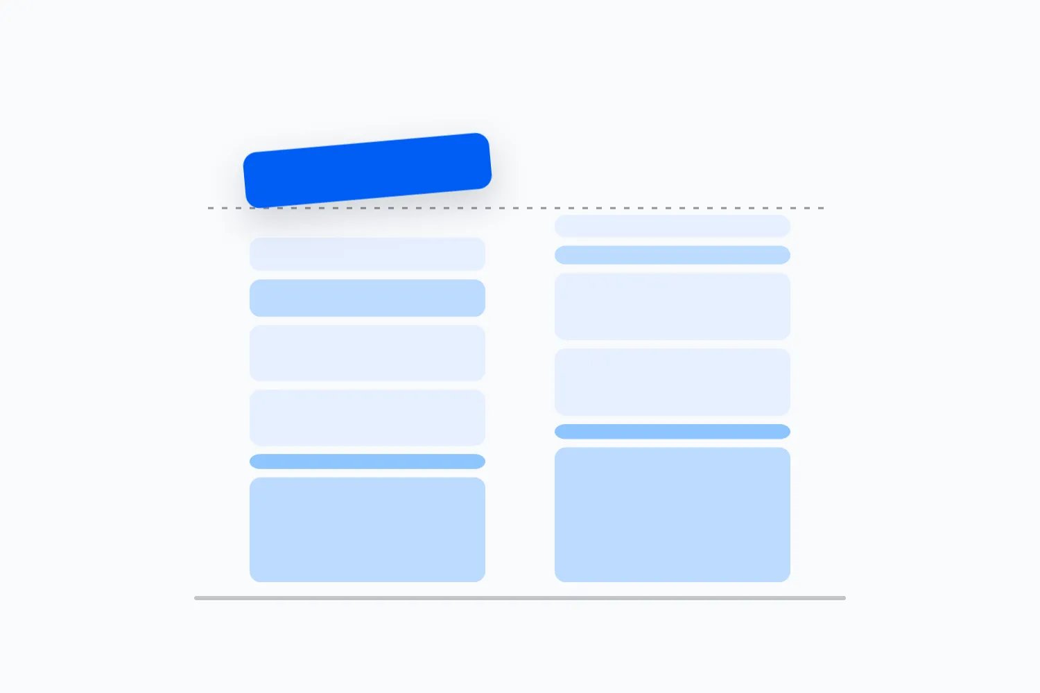 Featured image for How to compare conference destinations using total attendee cost article