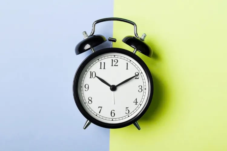 Event Agenda Examples: How to Organize a Seamless Event Flow