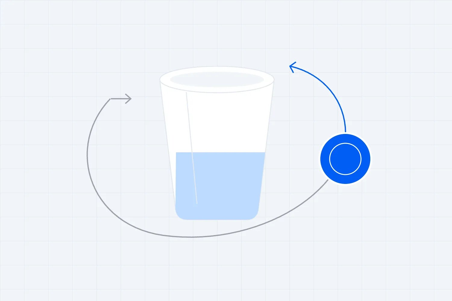 How to run a reusable cup deposit scheme at a festival