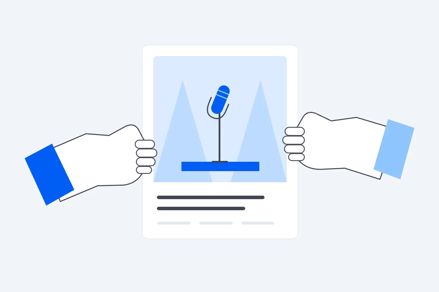 Featured image for How to build a ticket sales plan with an artist's management team article