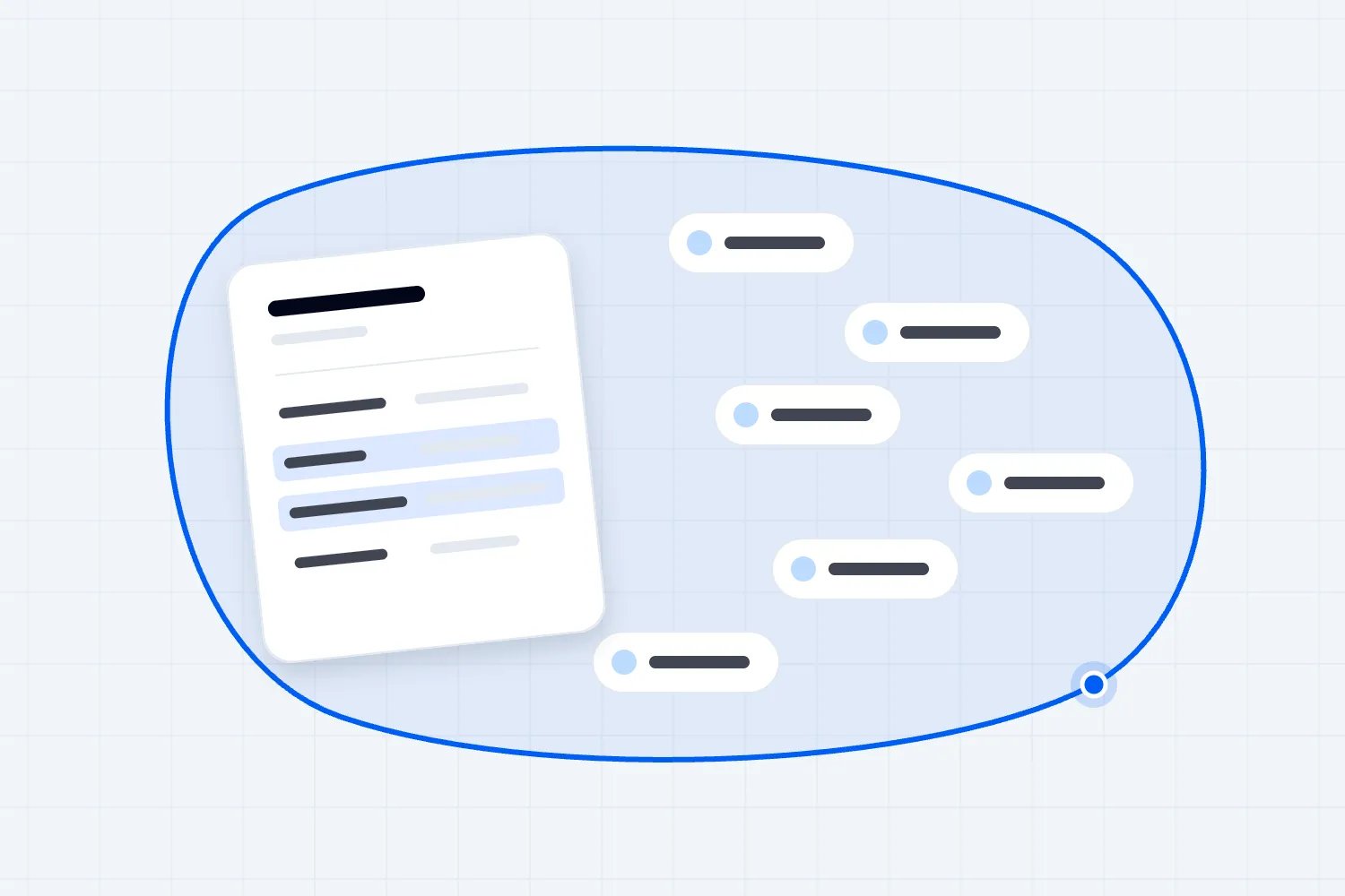 Featured image for What should an event team do after an attendee data breach? article