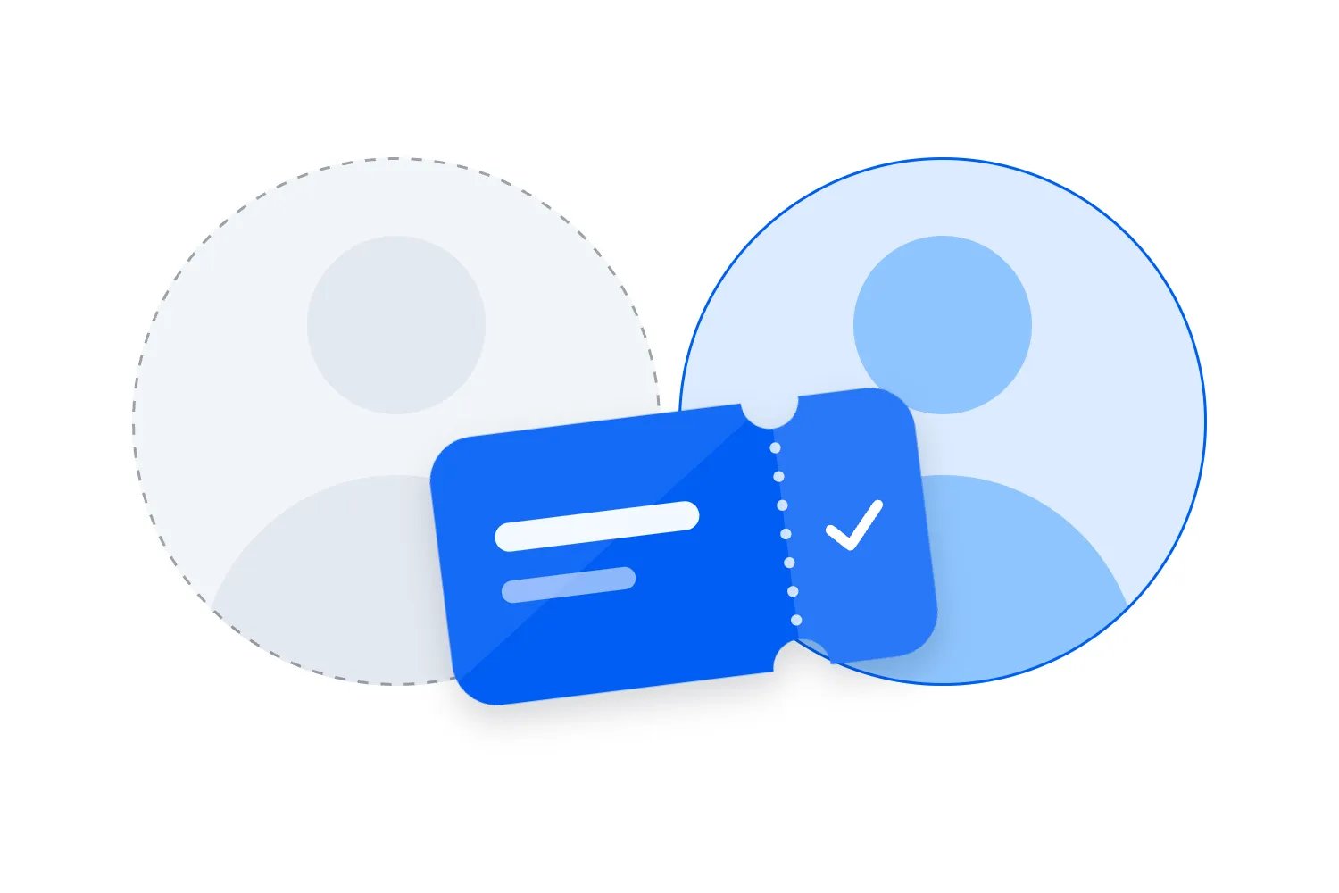 Featured image for How to set fair ticket transfer rules for buyers article