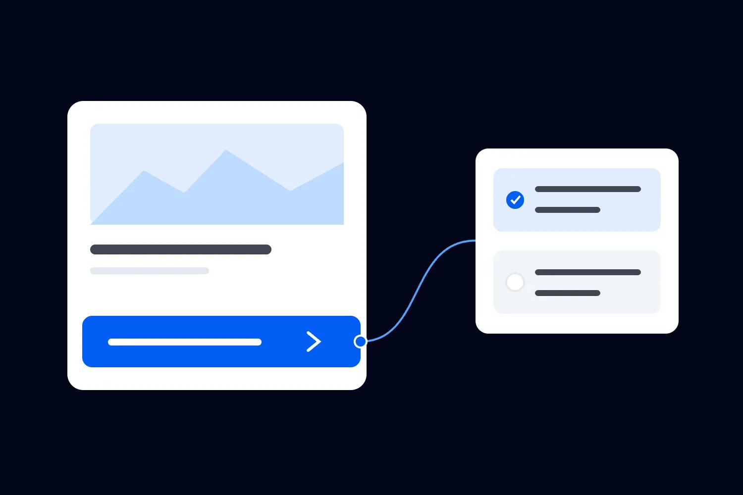 Featured image for How to write and place ticket-buying calls to action article