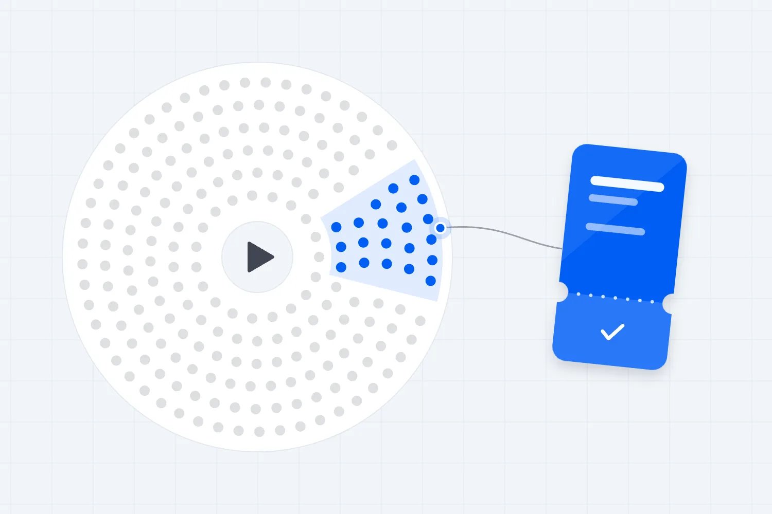 Event influencer marketing: how to sell tickets with creators