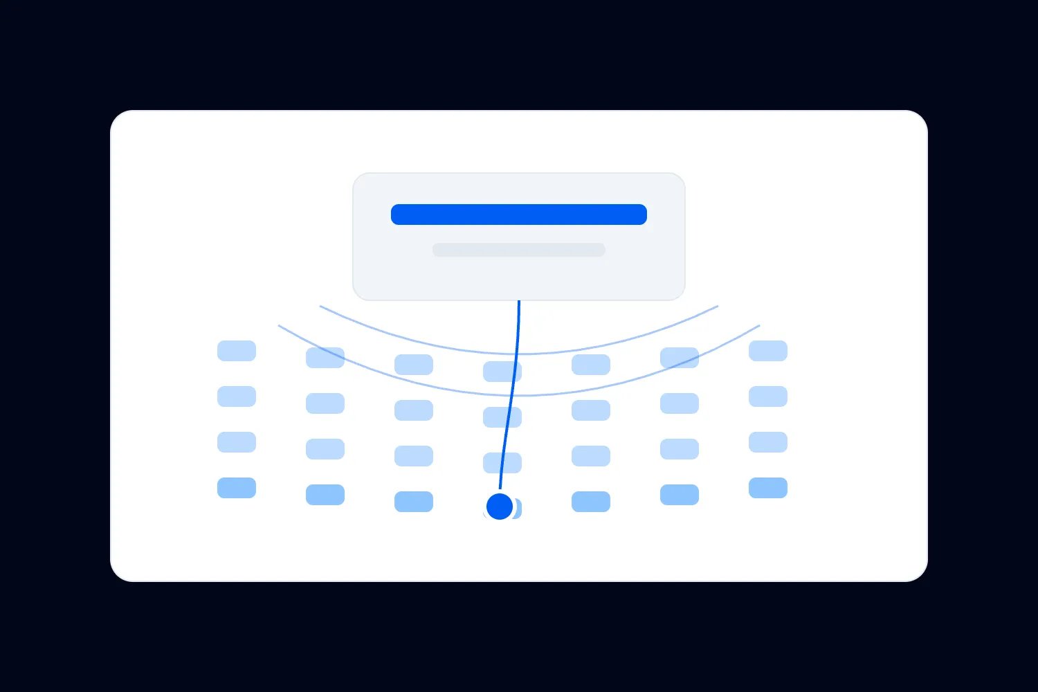 How to produce a ticketed outdoor theatre performance
