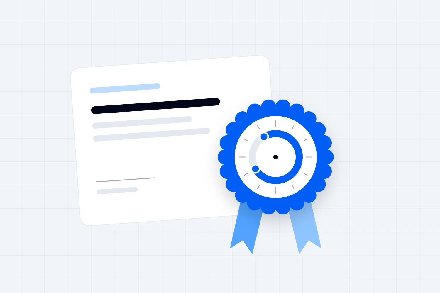 How to track attendance for continuing education credits