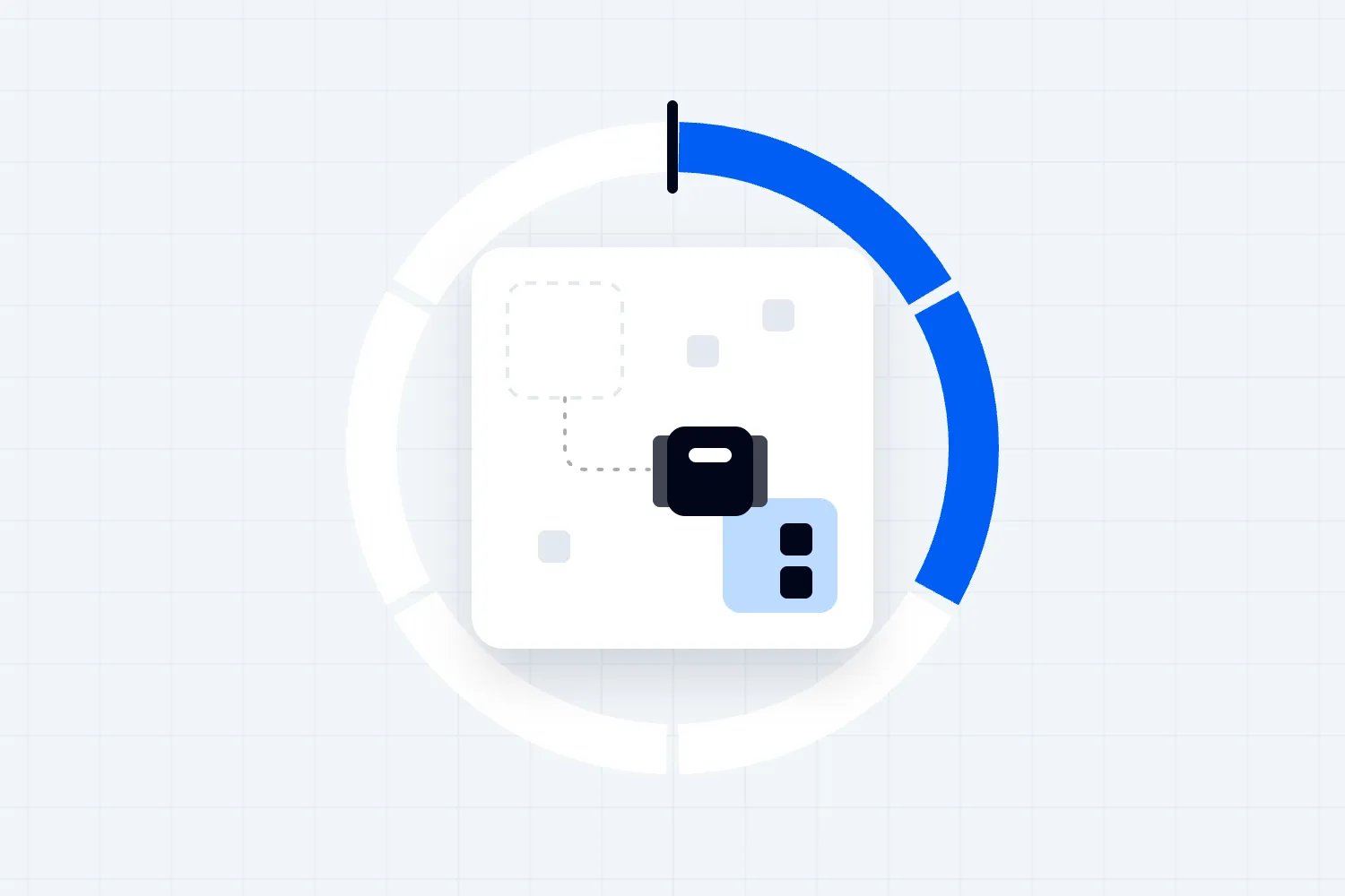 Featured image for How to organise a robotics competition with paid team entries article