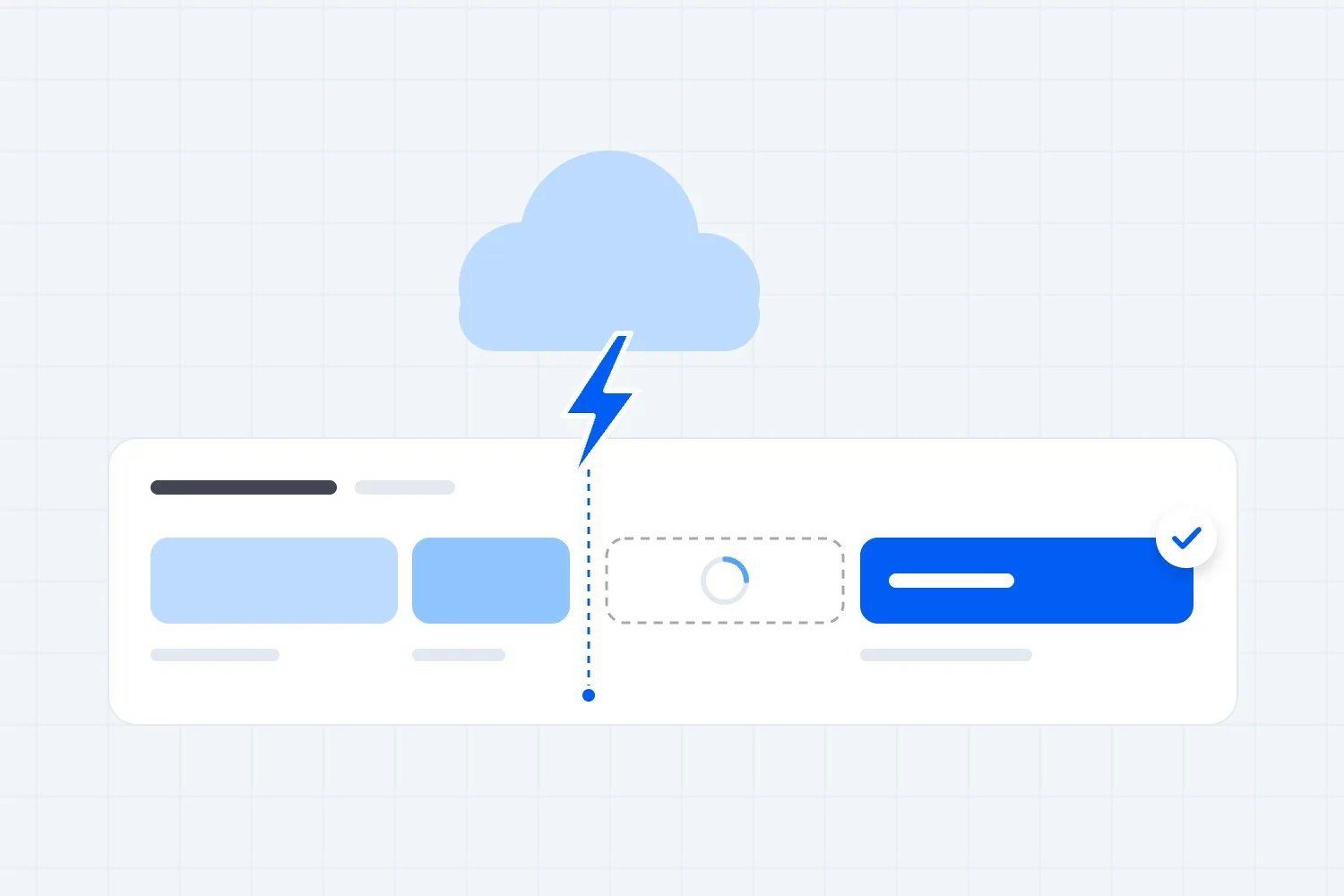 Featured image for How to set weather stop and restart rules for an outdoor event article