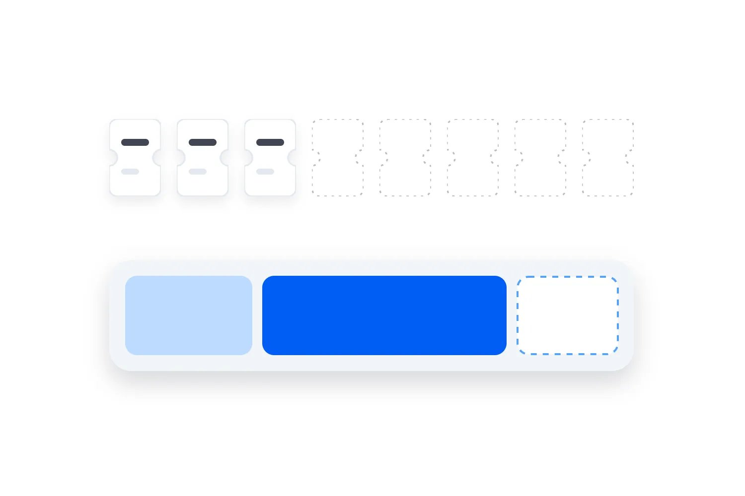 Featured image for How do you budget for event accessibility before tickets sell? article
