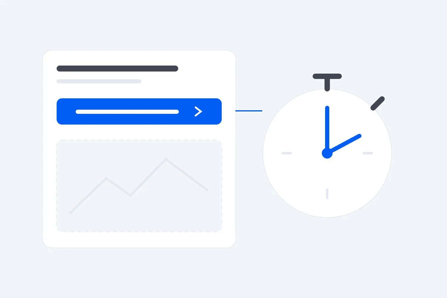 Featured image for How to improve the speed of an event ticket website article