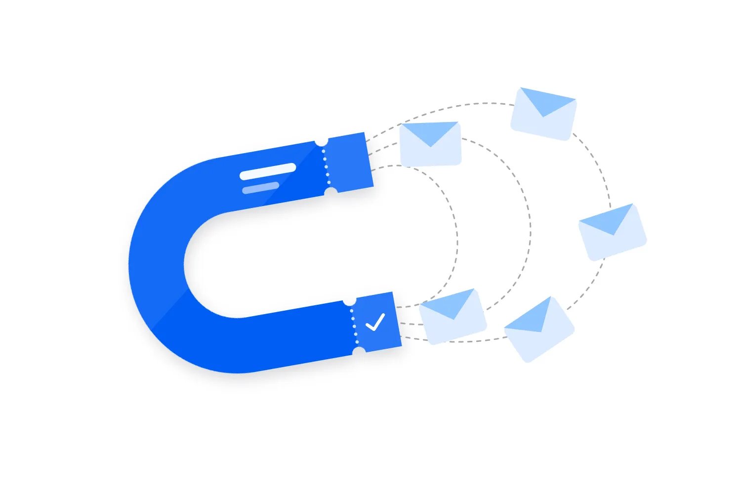 Email signup incentive ideas for paid event businesses