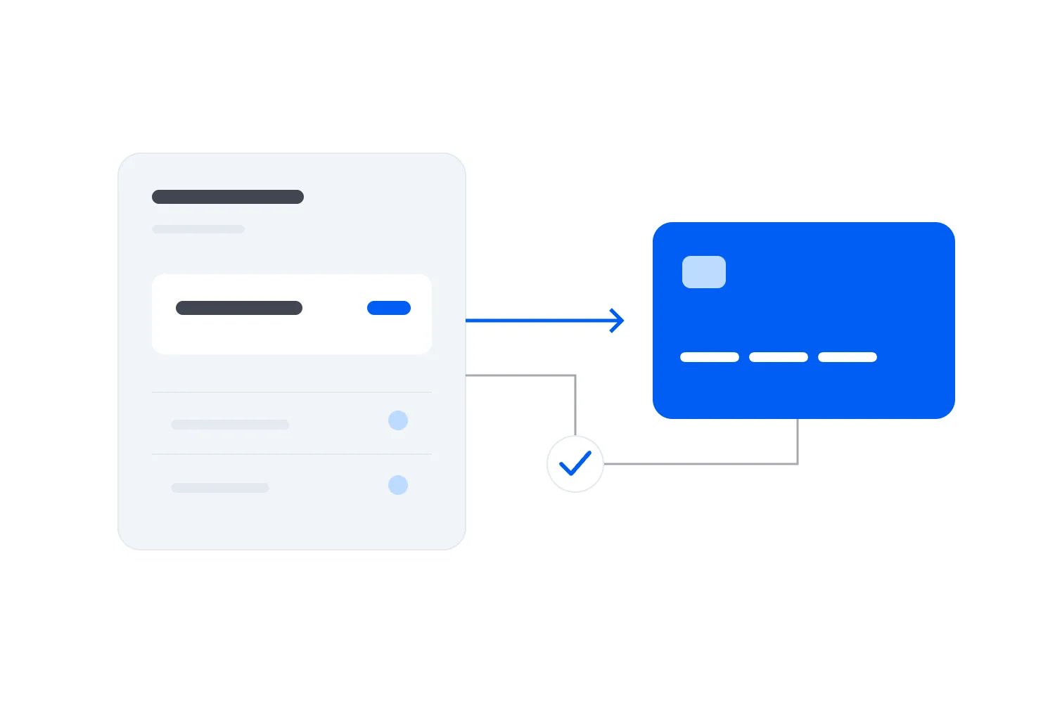 Featured image for Should cashless refunds be automatic or requested by attendees? article