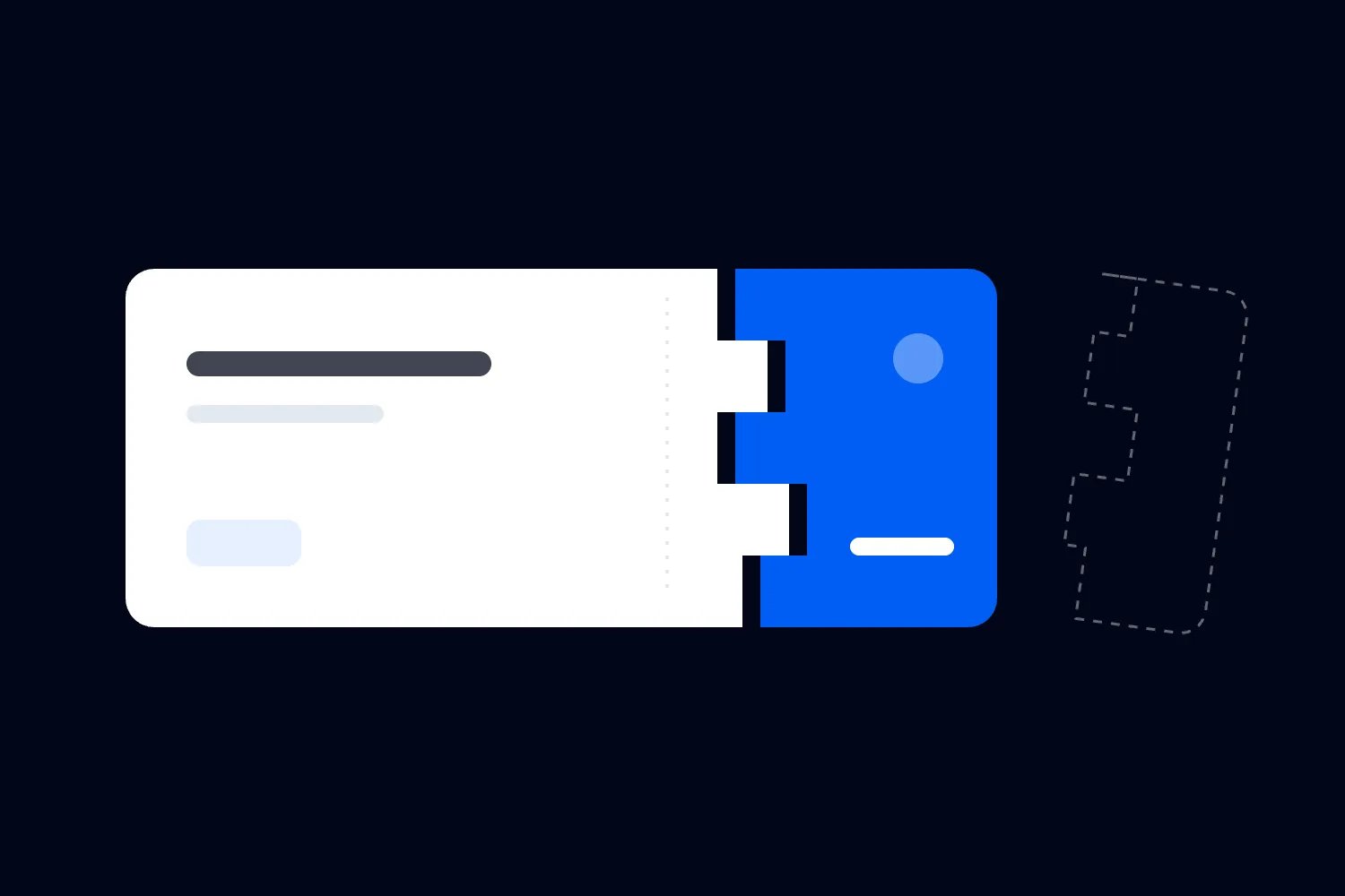 How do you restrict an event add-on to the people entitled to buy it?