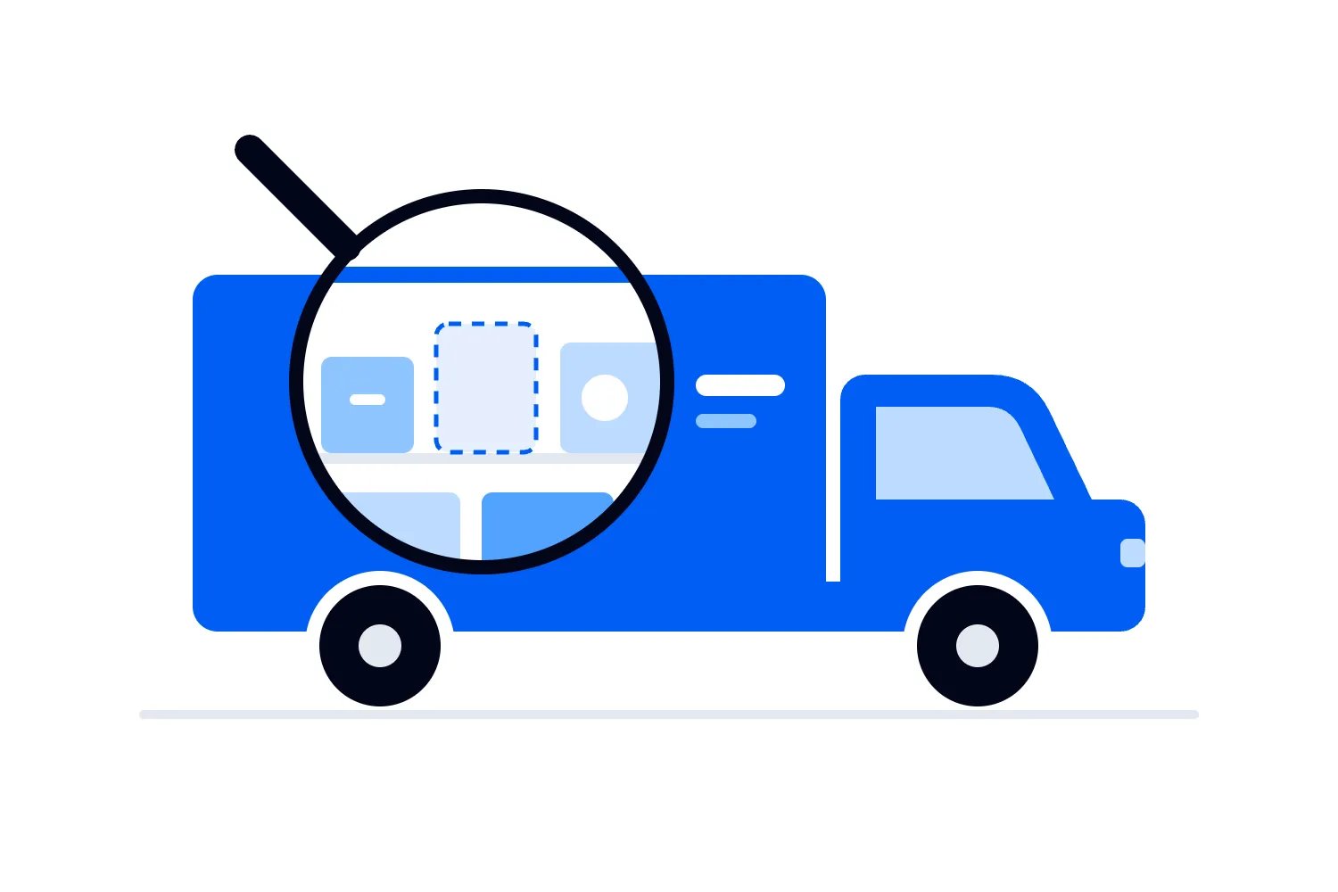 How to find reliable vendors for a ticketed event
