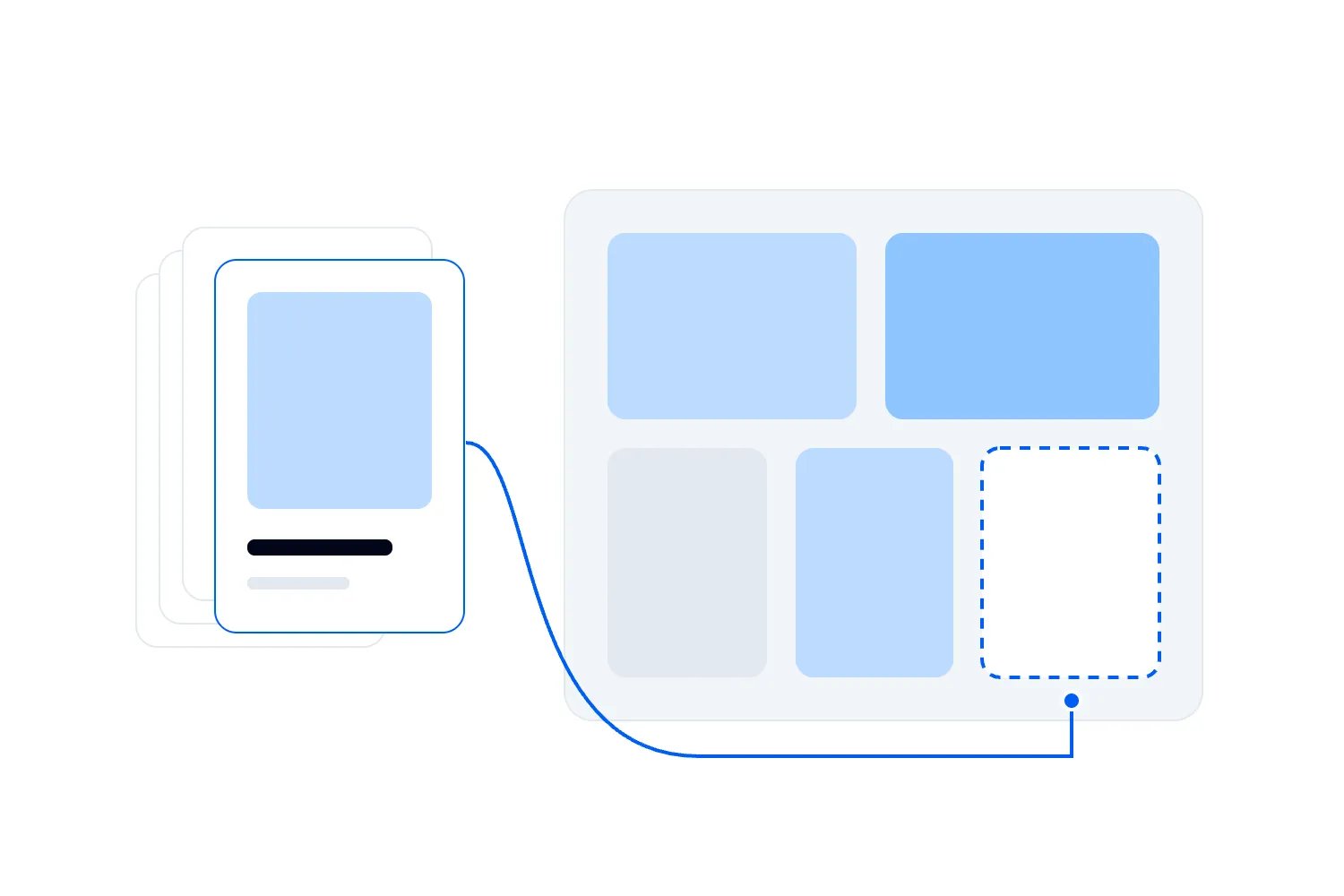 Featured image for How to choose exhibitors for a curated consumer fair article