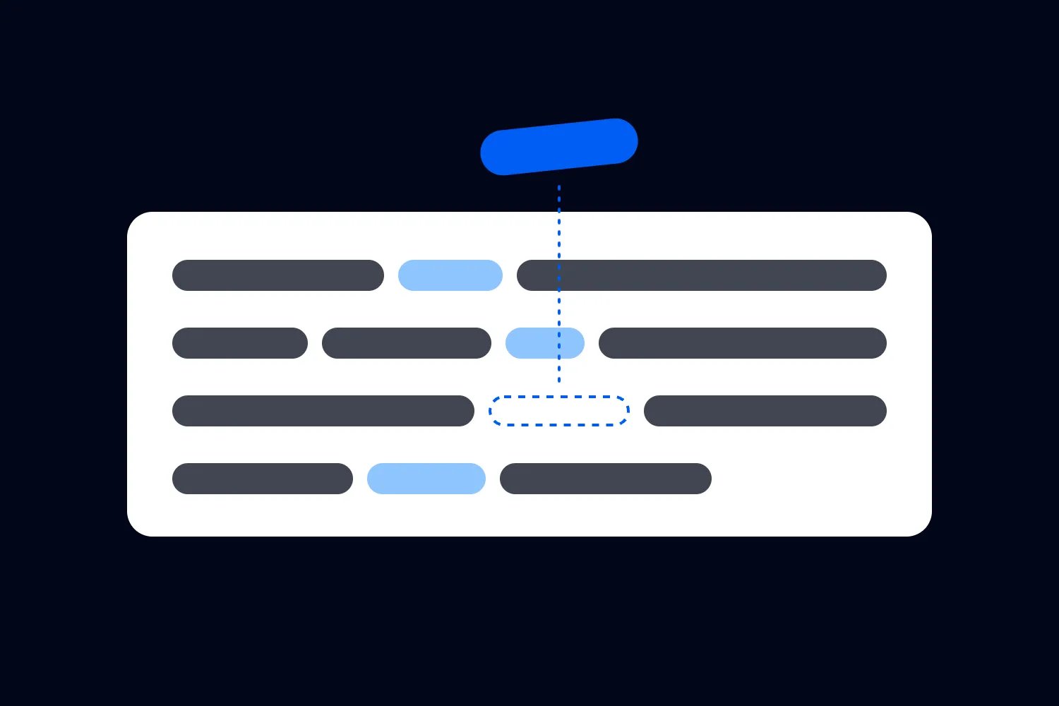 Featured image for How do you plan audio description for a ticketed performance? article