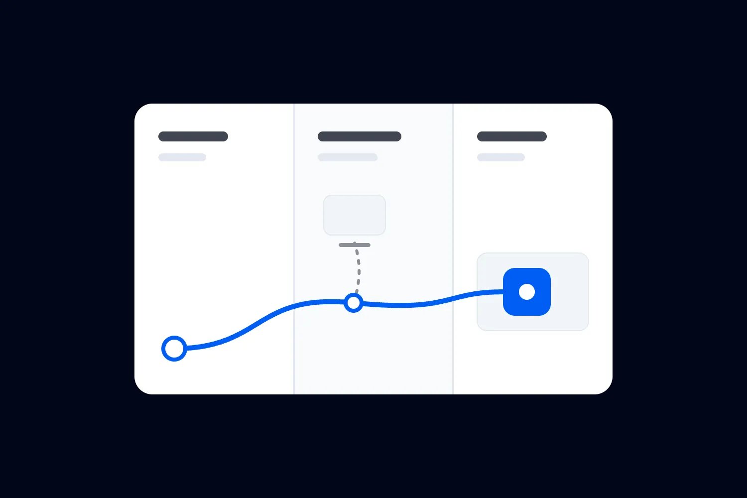 Featured image for How do you write an event accessibility guide before arrival? article
