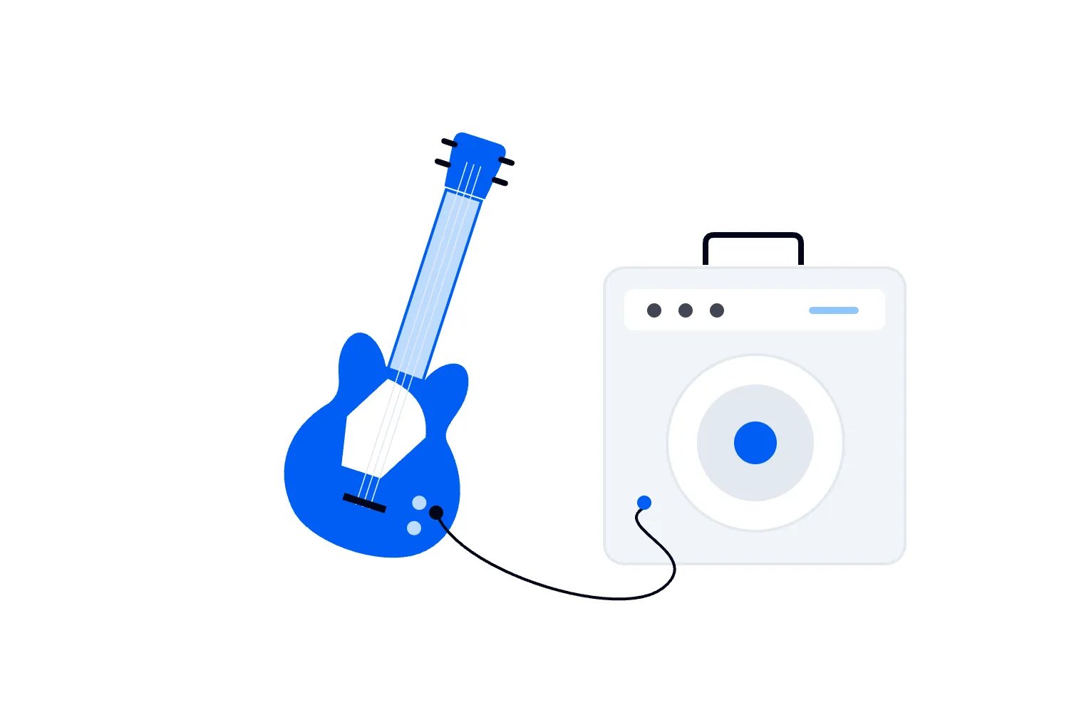 How to organise a concert: from artist booking to final settlement