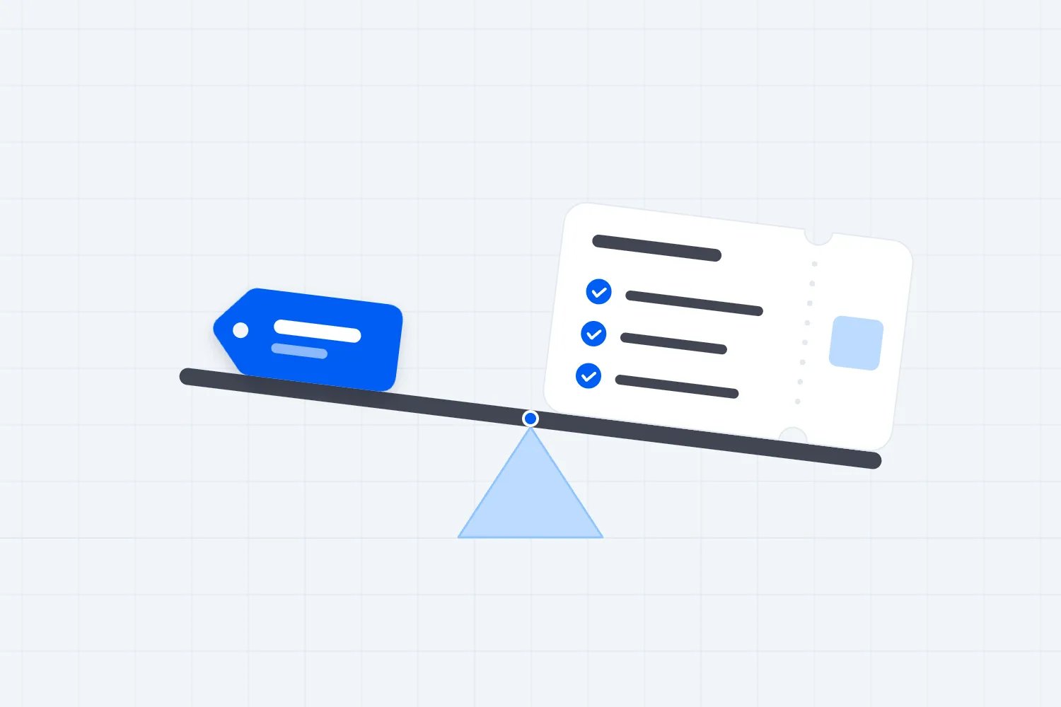 Value Perception: How to Make Tickets Feel Worth the Price