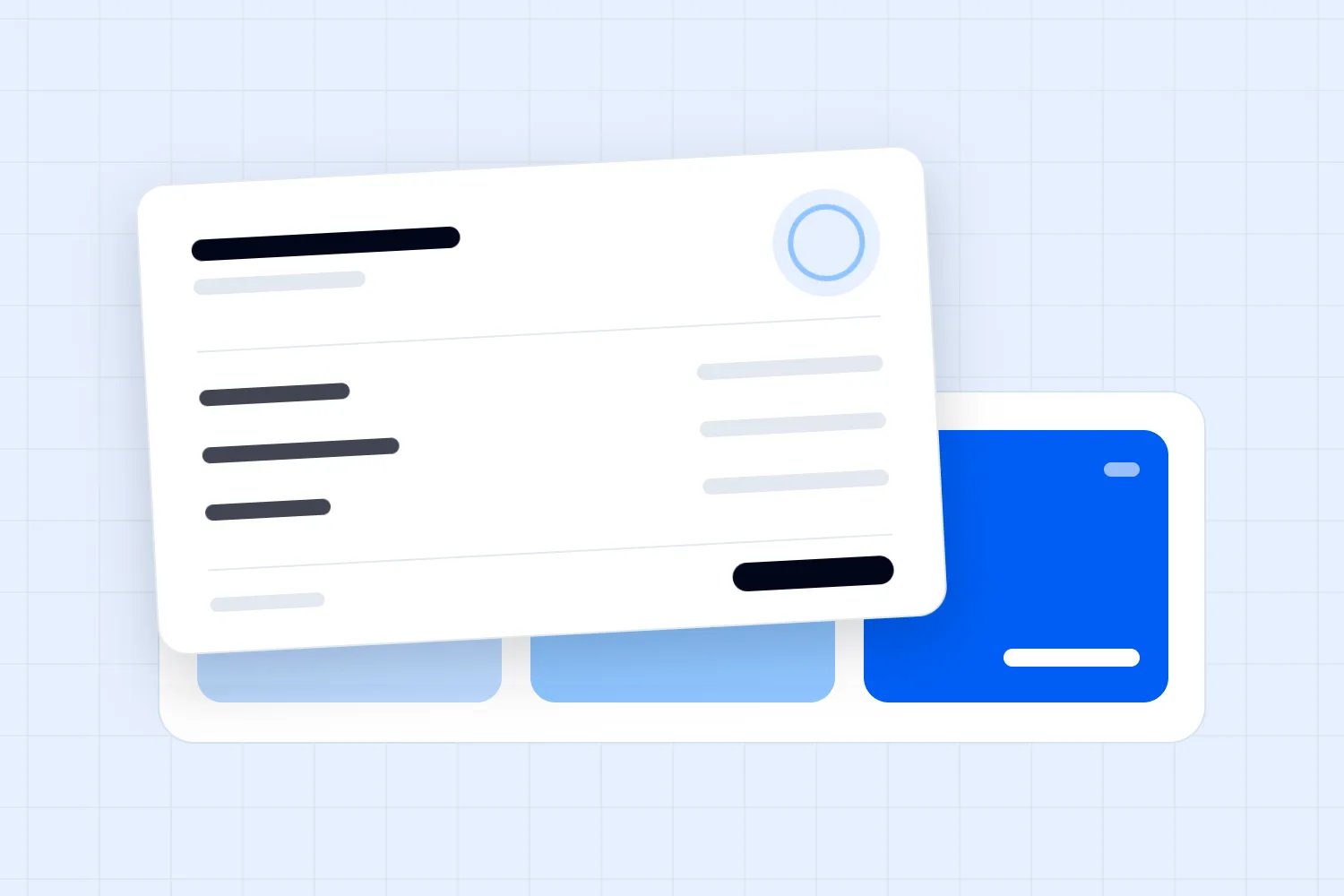 Featured image for How do you check an event vendor's insurance certificate? article