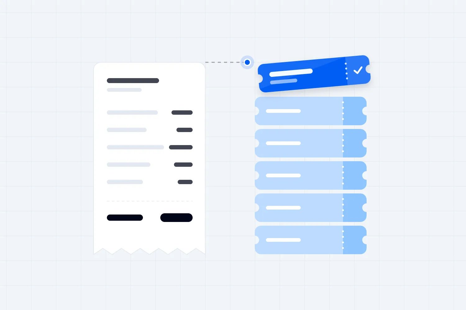 The Ultimate Event Budget Guide: How to Plan, Track, and Save Smart