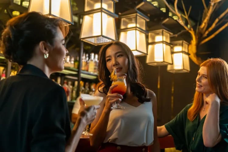 8 Proven Ways to Maximize Venue Bookings and Boost Revenue