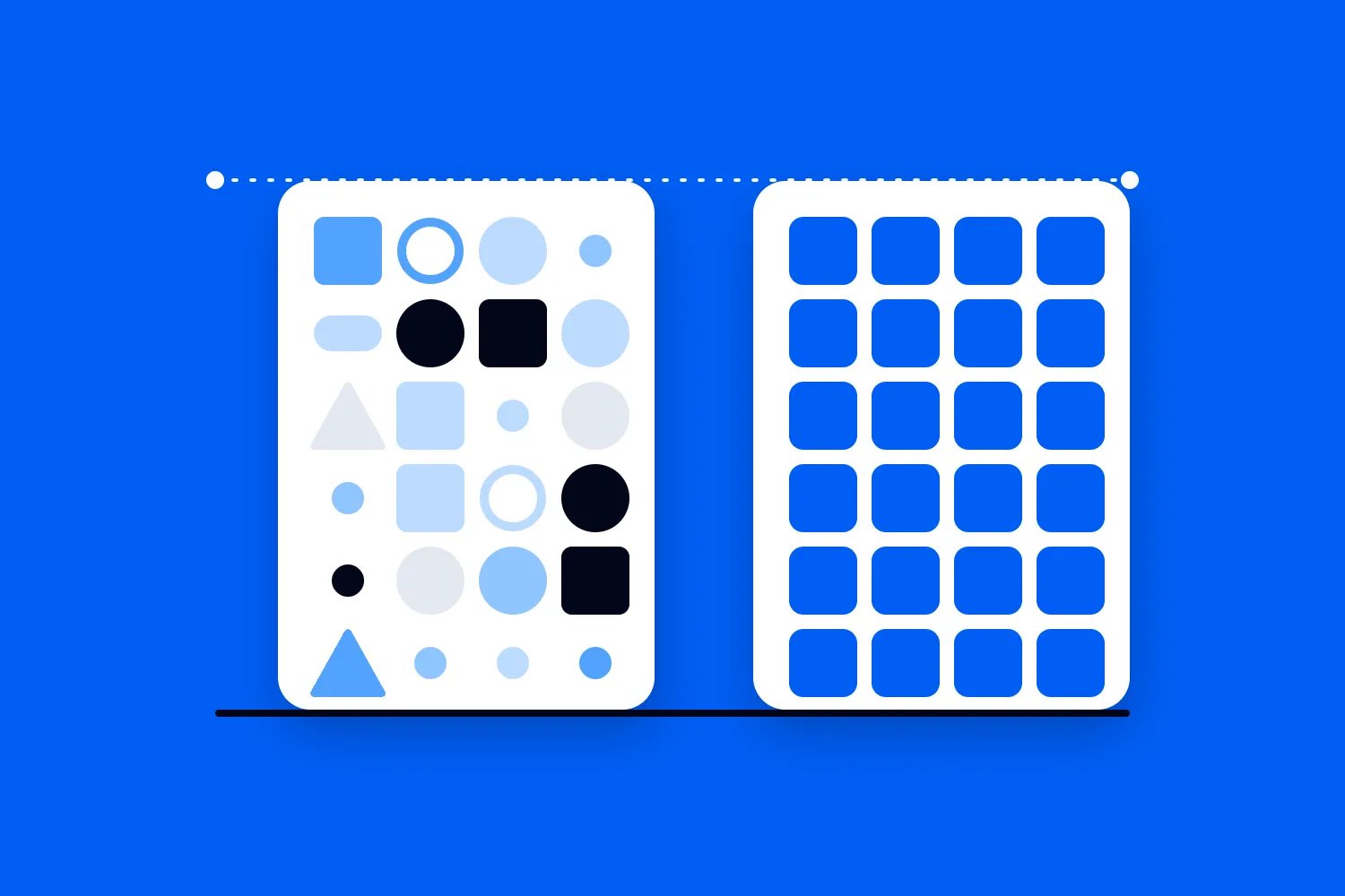 Featured image for How to compare your event results with industry benchmarks article