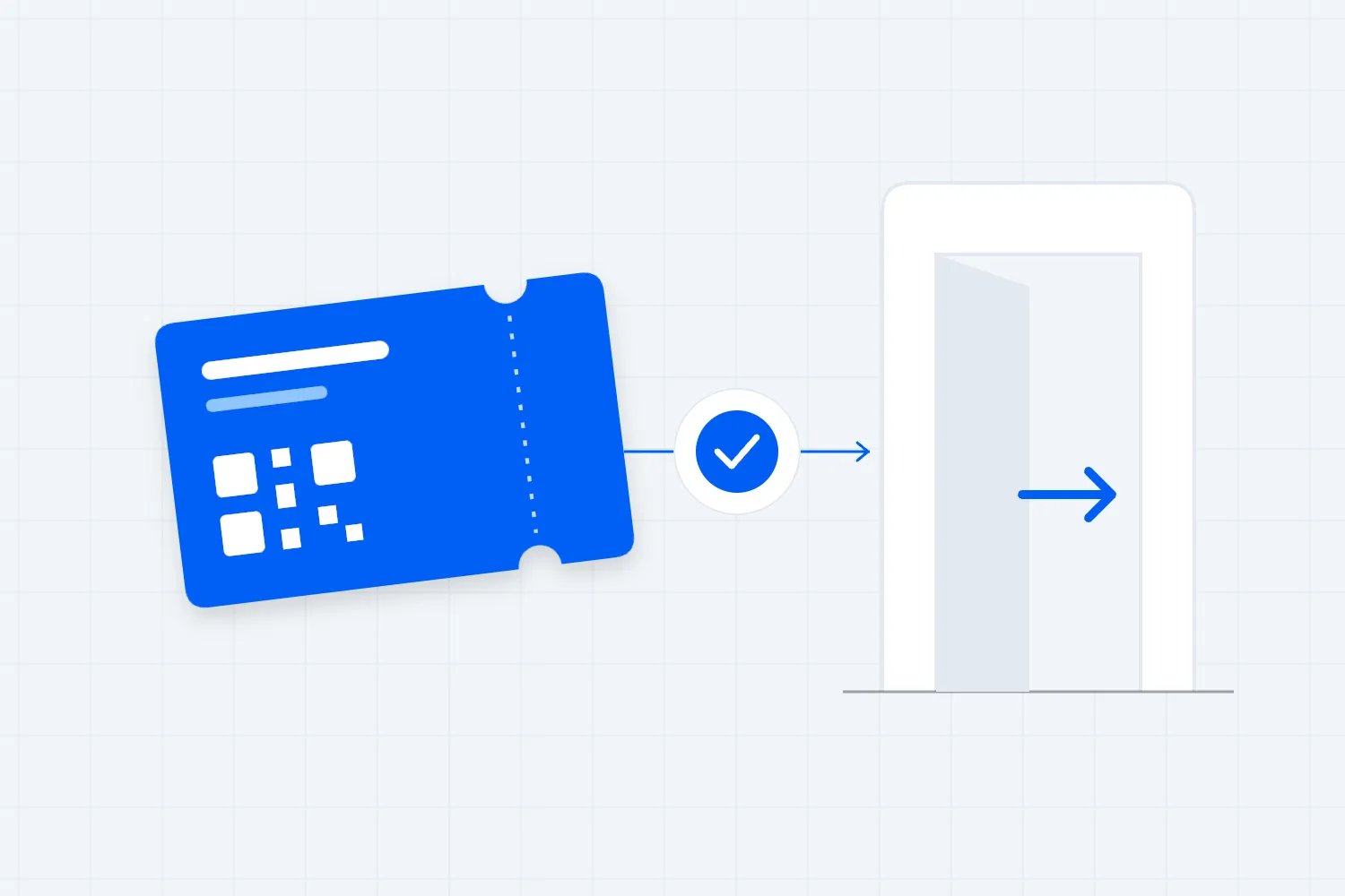 Best Event Check-In App: Compare Top Apps on Reliability, Speed and Lines