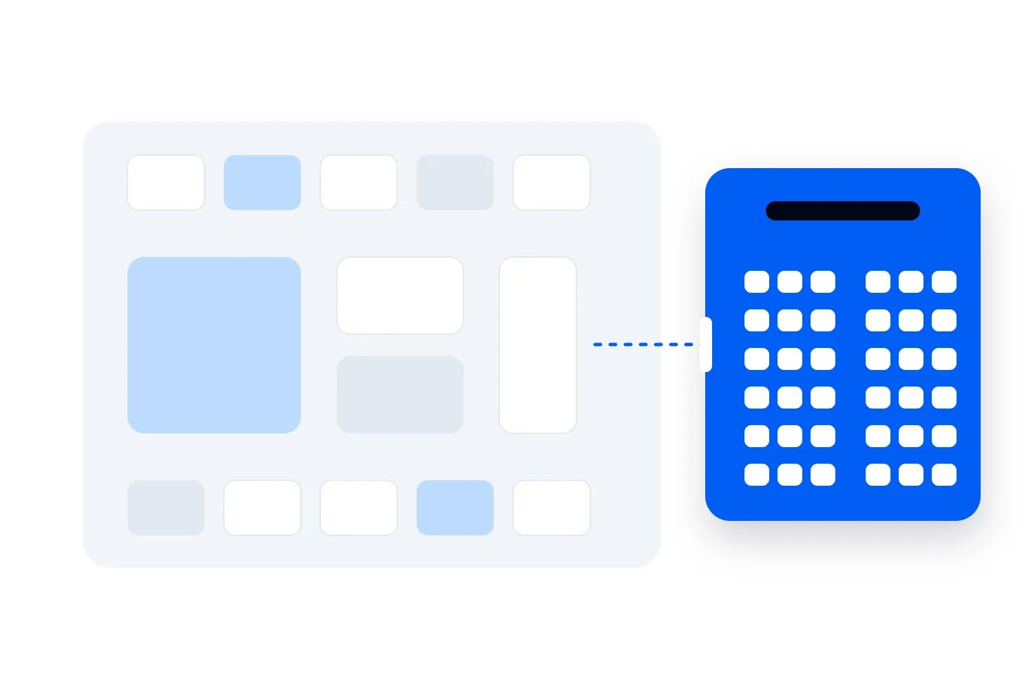 Featured image for How to plan a paid conference alongside an established trade show article