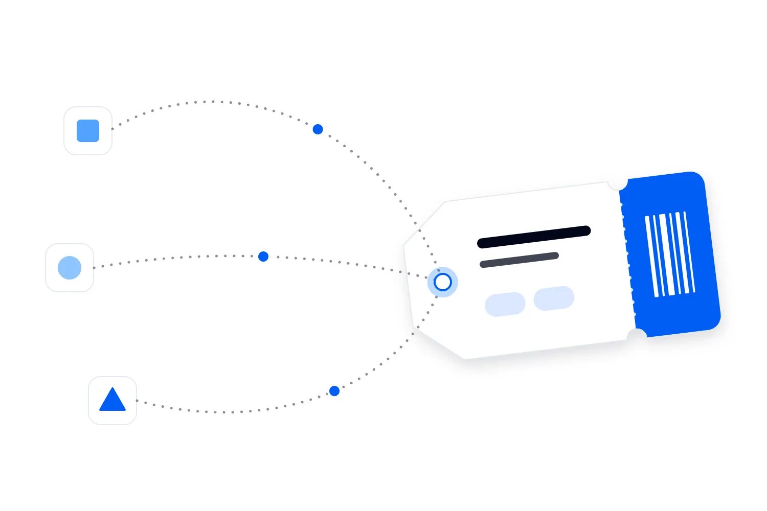 Featured image for How to sell event tickets through travel and distribution partners article