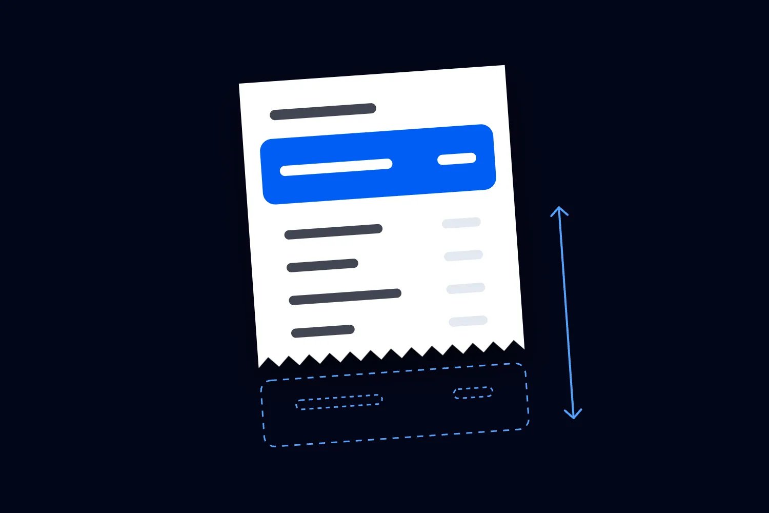 Fixed fee or cost-plus: how should you pay an event production agency?