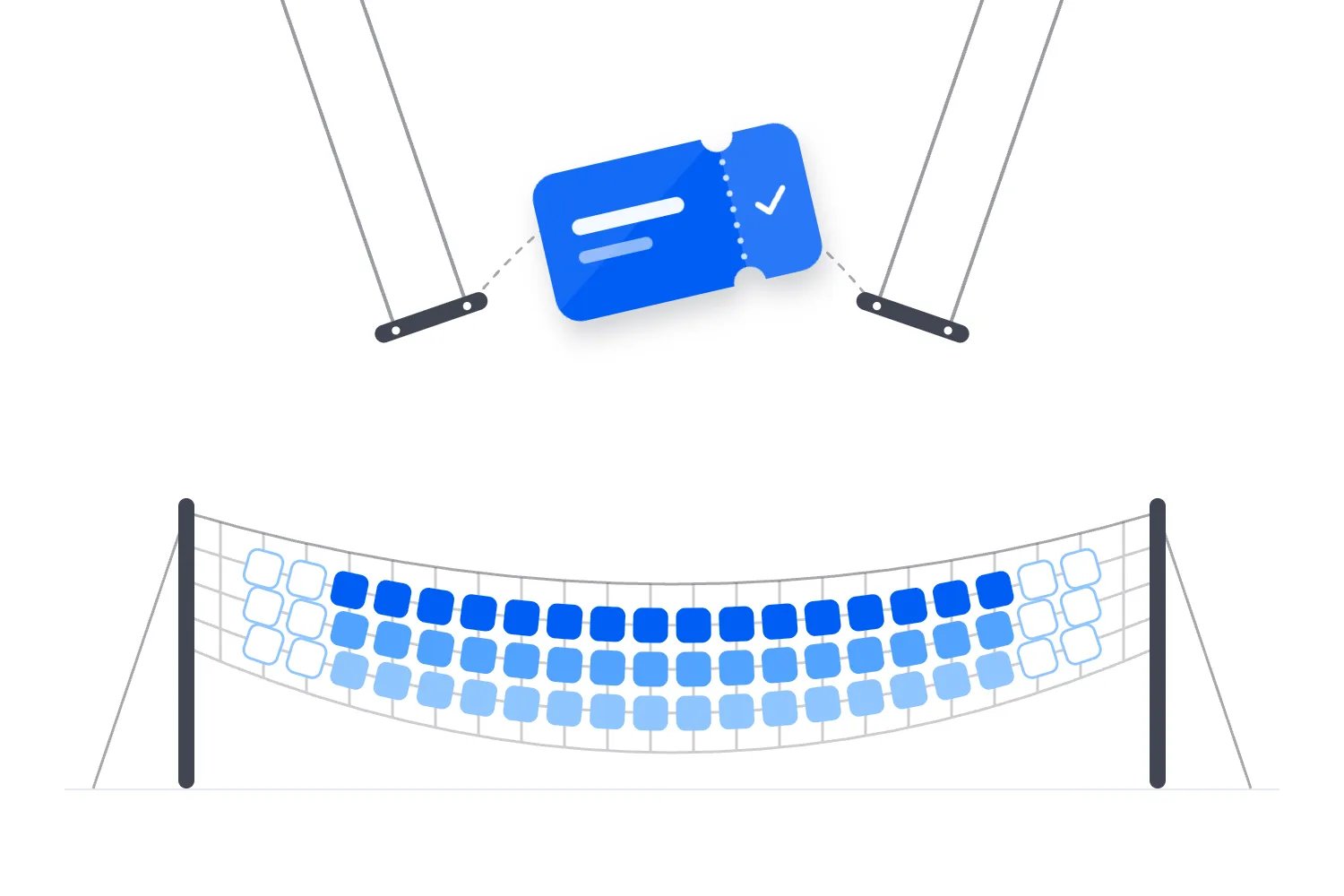 Featured image for How to plan a ticketed circus show article