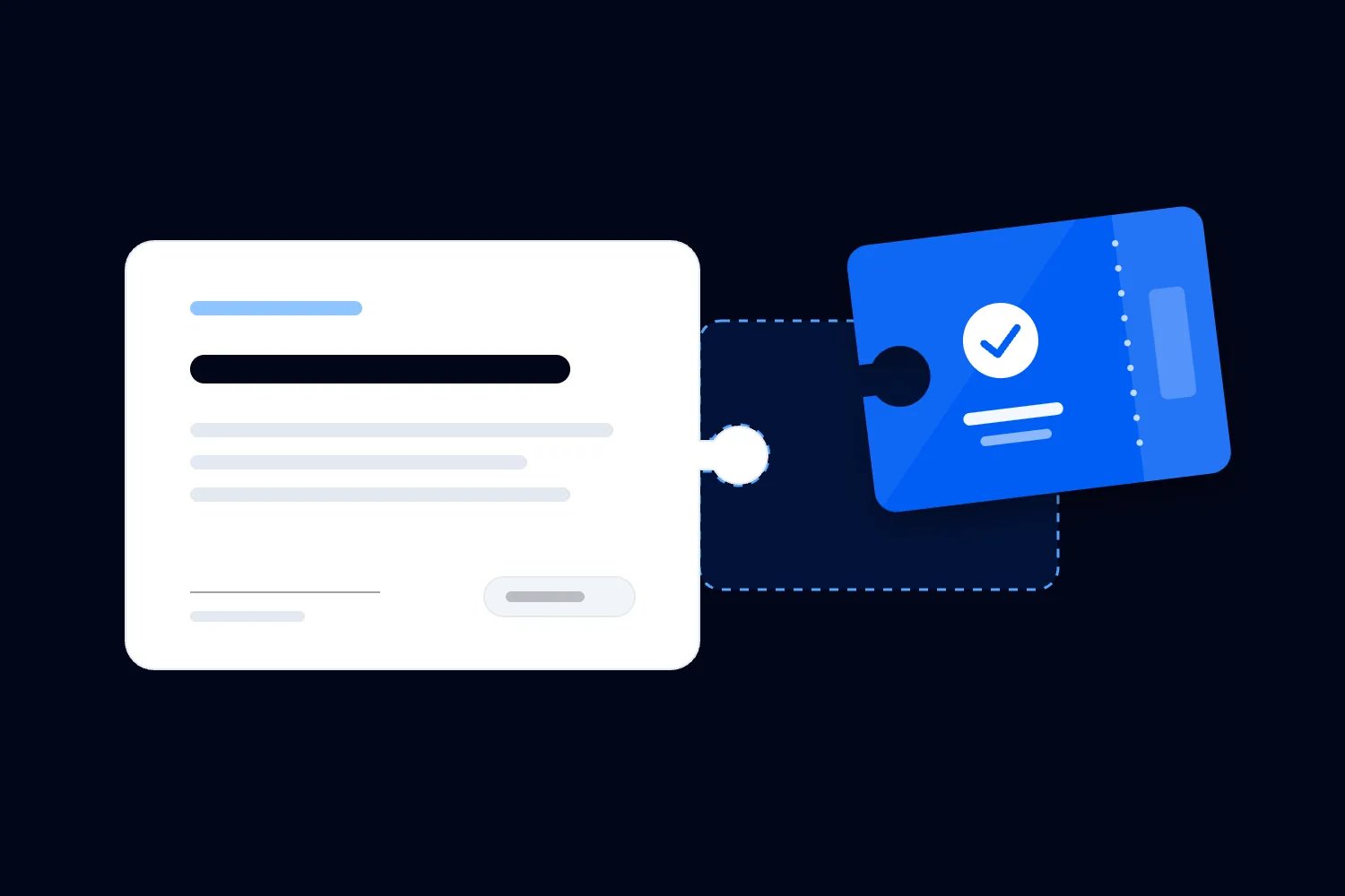 How to issue conference attendance certificates accurately
