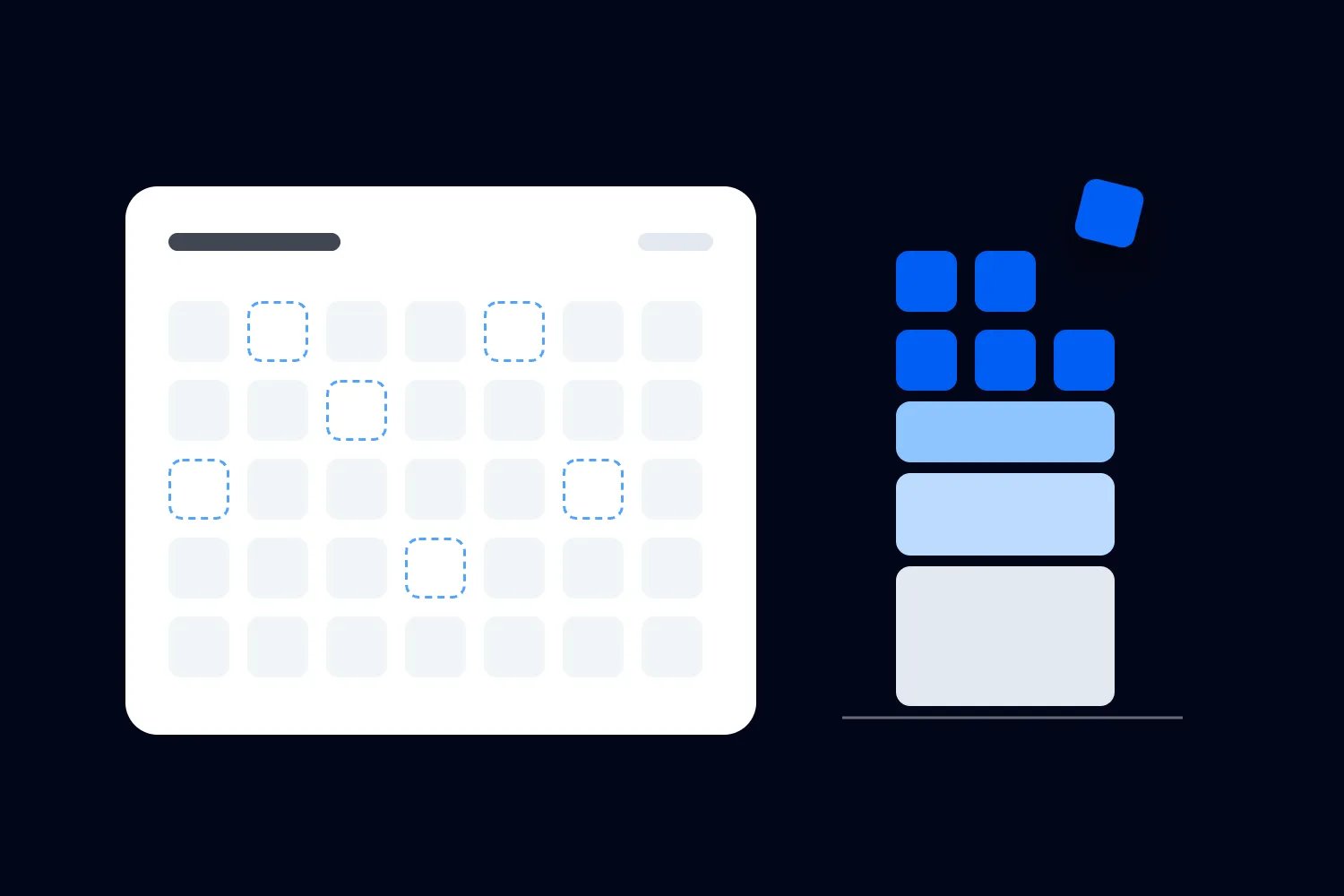 How to include your own time in an event budget