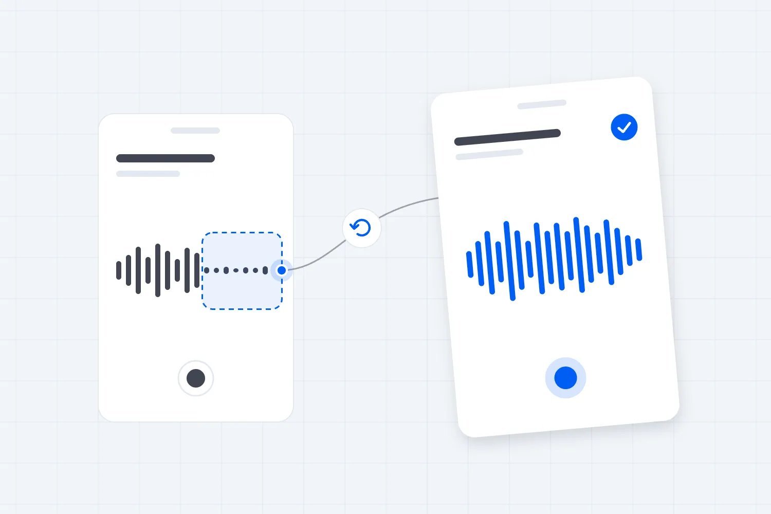 How to run a hands-on skills lab within a paid conference