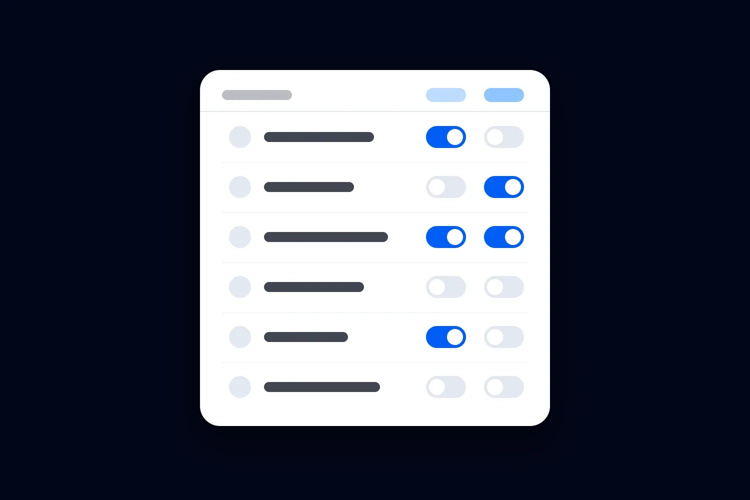 Featured image for Who should own the attendee database when two organizers co-produce an event? article
