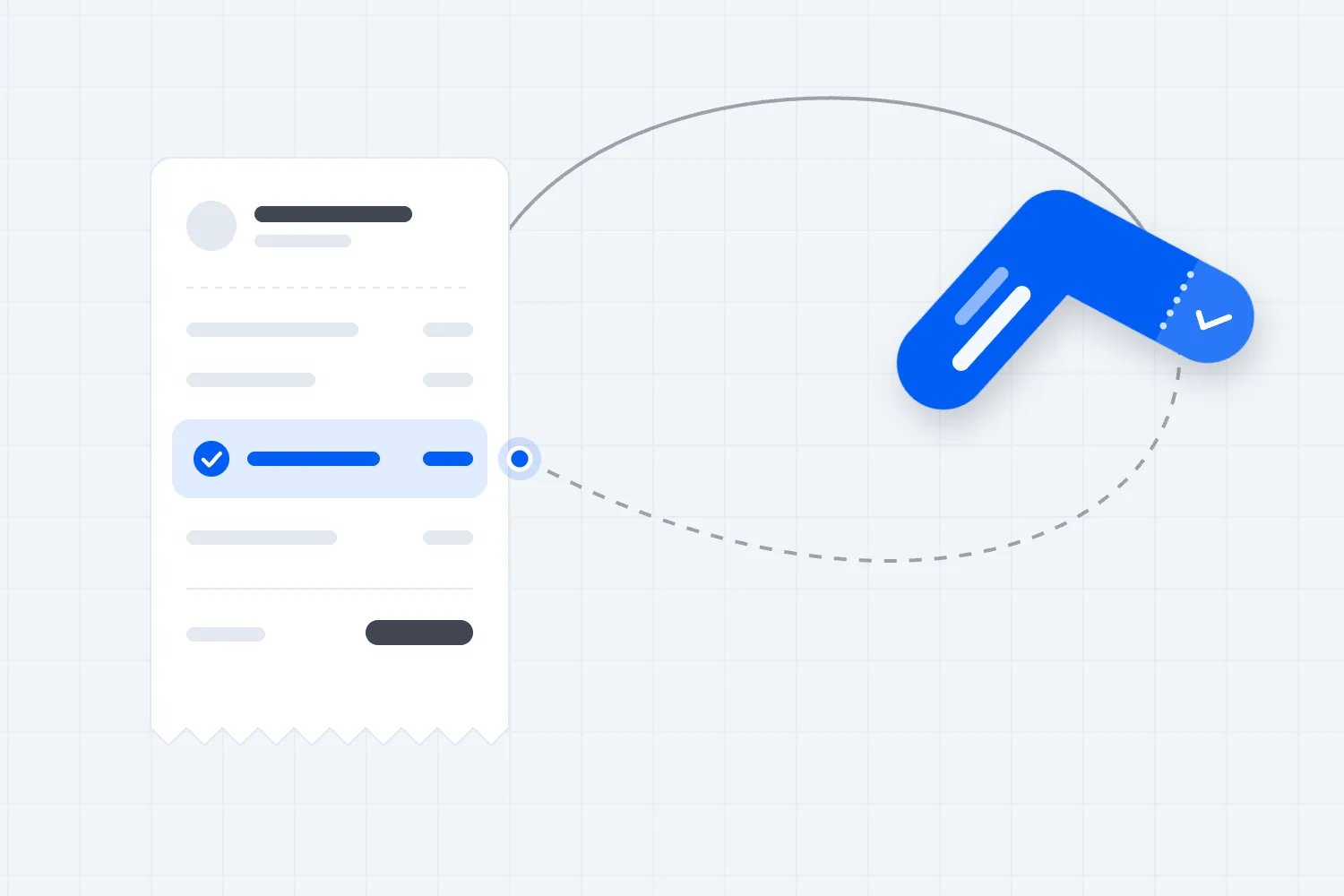 How to respond to a ticket purchase chargeback