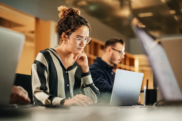 How to Write a Press Release for an Event: Step-by-Step Guide with Examples