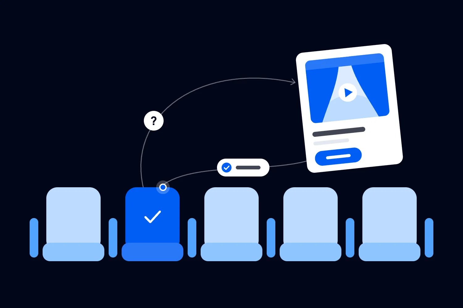 Best retargeting ads for theatre shows that actually convert