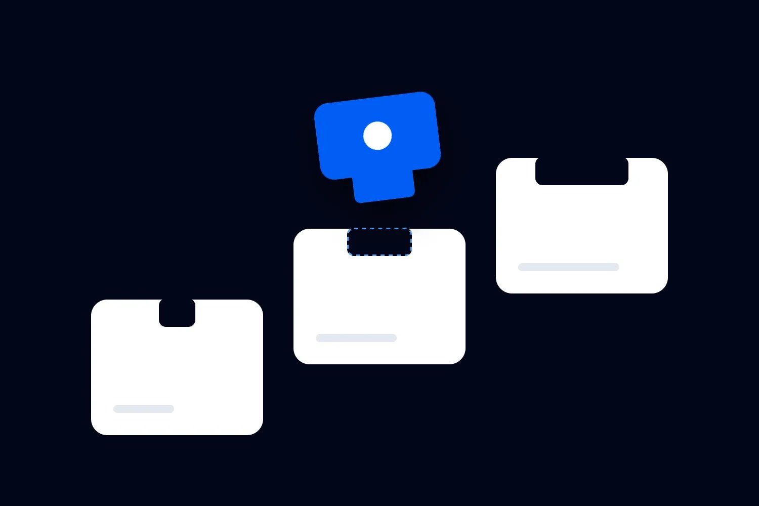 Featured image for How do you plan conference sessions for different experience levels? article