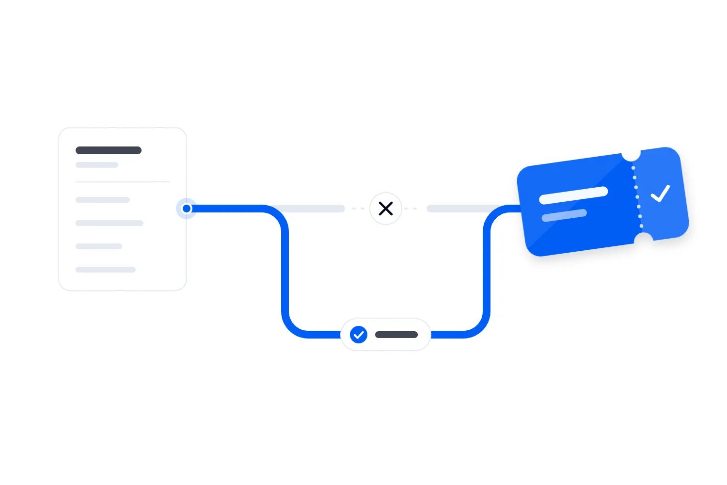 Featured image for Event contingency plan: a template for when plans change article