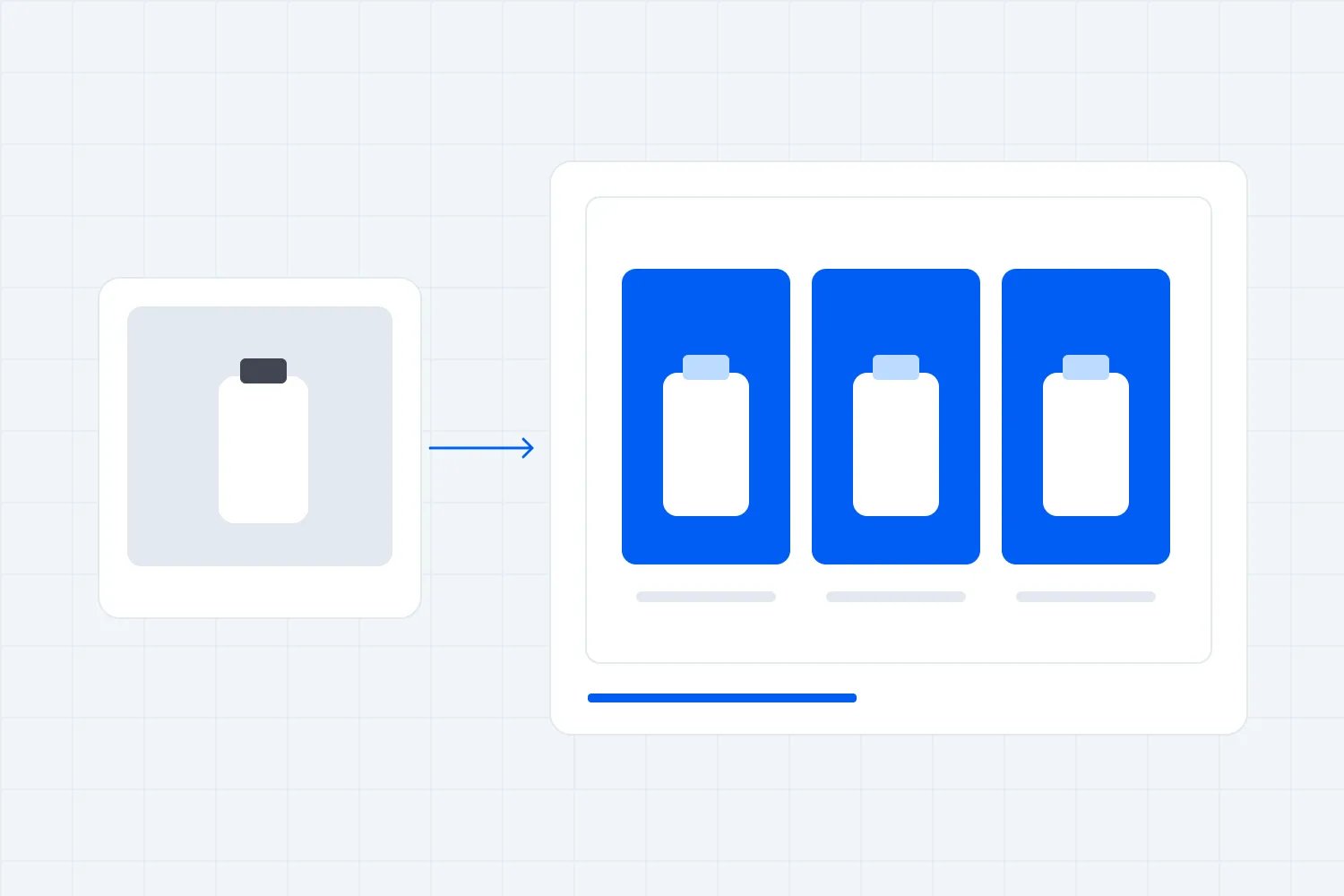 Featured image for How to turn a one-off paid workshop into a short course article
