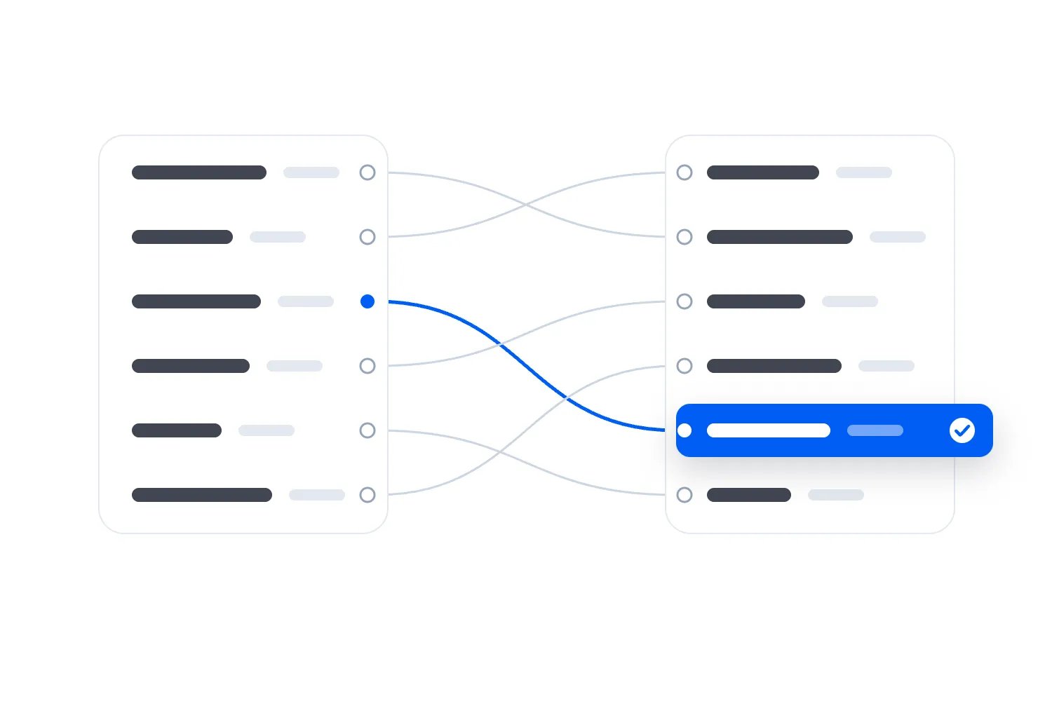 Featured image for How to migrate event data to a new ticketing platform safely article