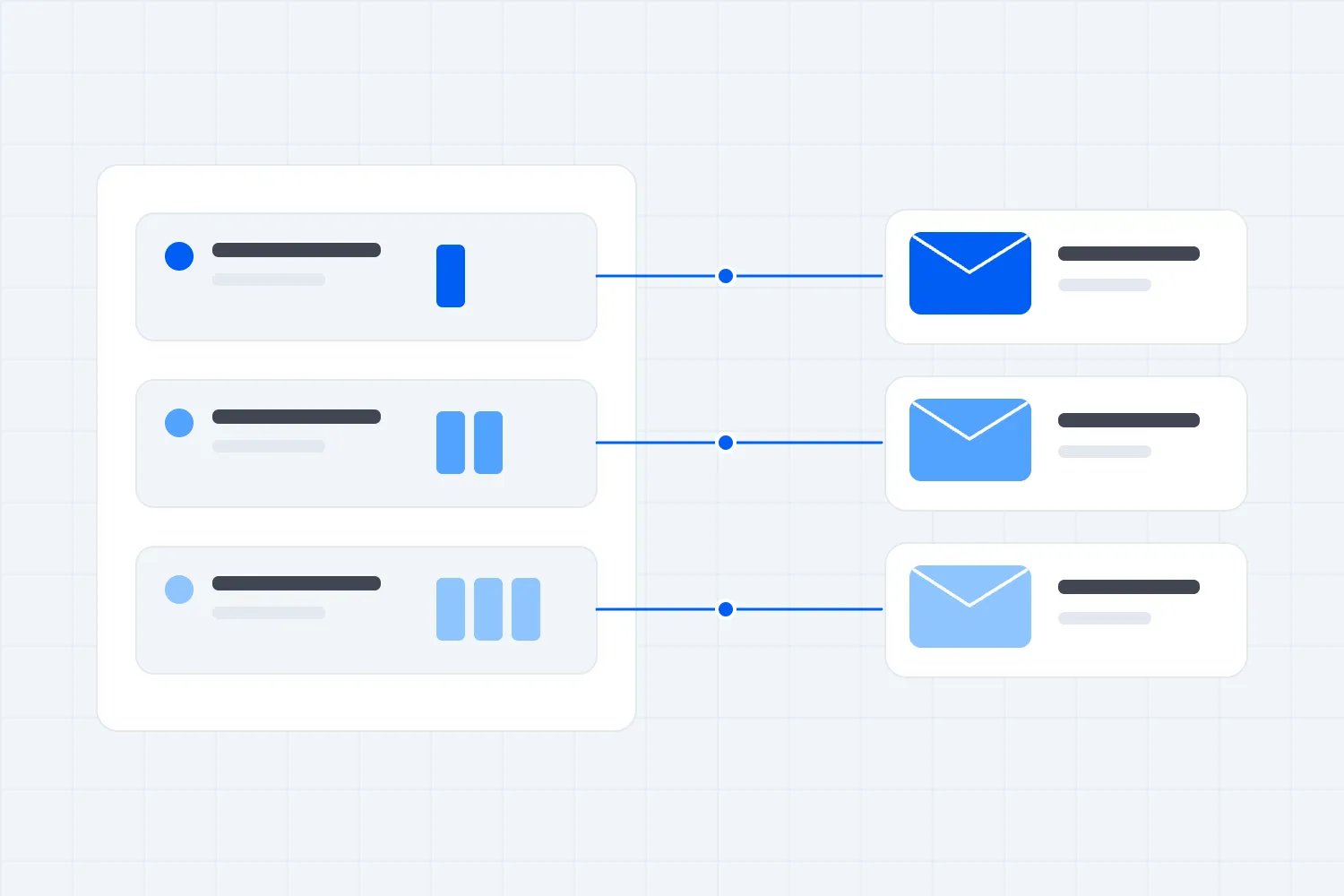 Featured image for How to segment event audiences using ticket and on-site spending data article