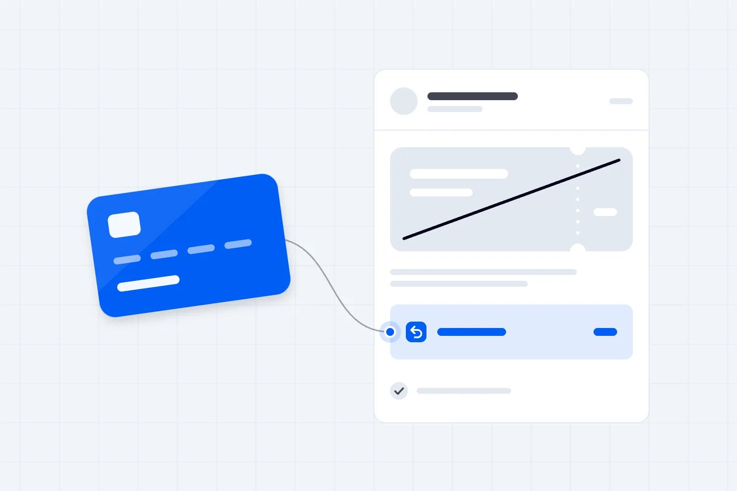How to write an event cancellation email: templates for ticket buyers