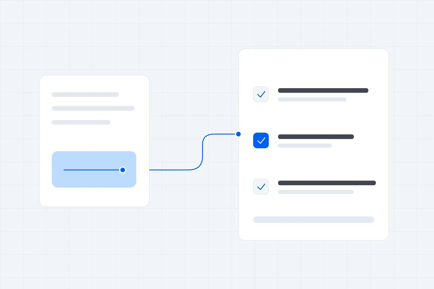 Featured image for How to turn event debriefs into procedures your next team will use article