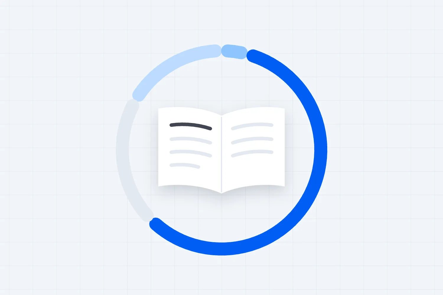 Featured image for How to run a paid silent reading event article